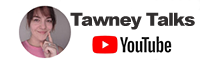 Tawney Seren reviews the Magic Wand Plus