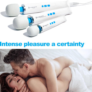 Hitachi Magic Wand | Australia & NZ Hitachi Magic Wand | Australia & NZ