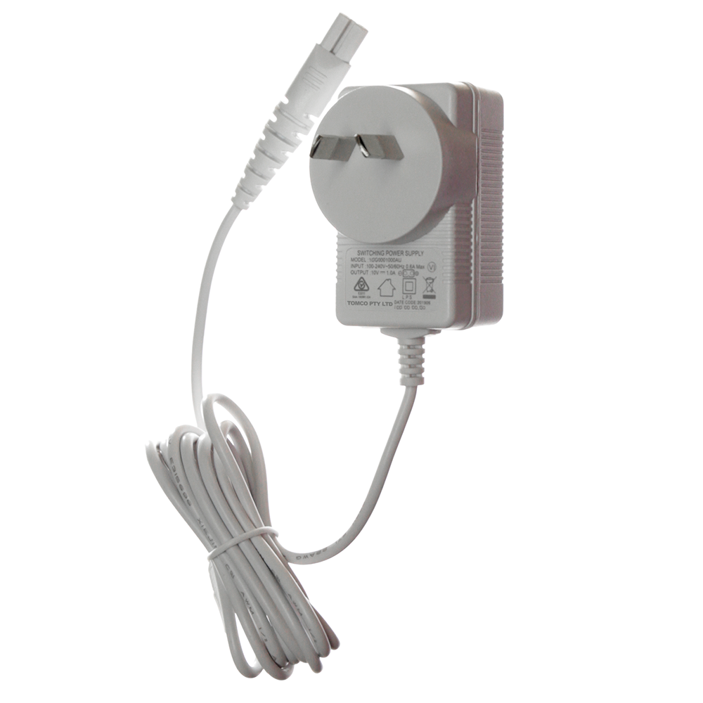 Magic Wand Mini Power Charger | Buy Now Magic Wand Mini Power Charger | Buy Now