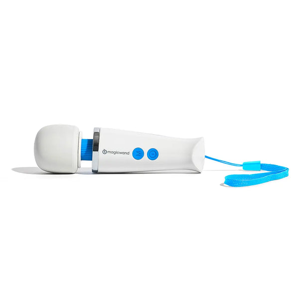 Magic Wand Micro horizontal product picture against a white background.