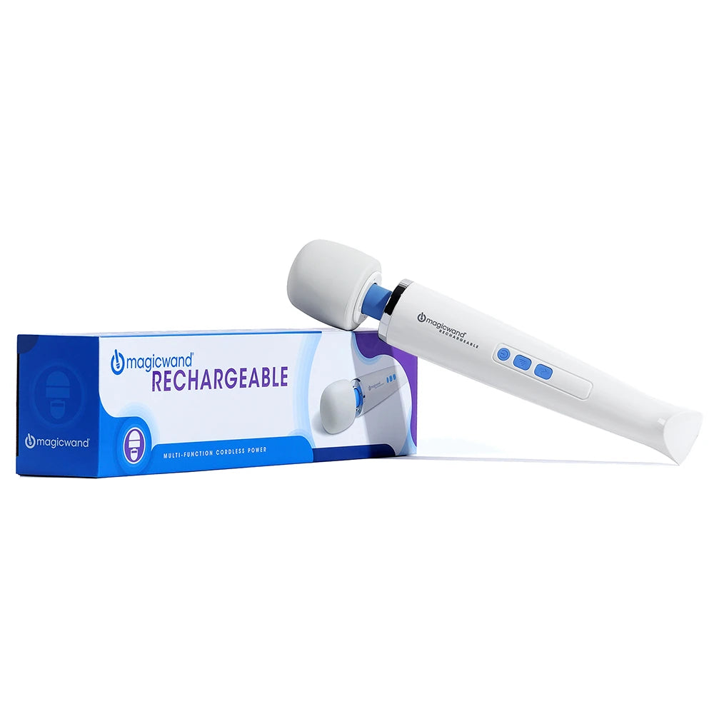 その他 Magic Wand Magic Wand® Waterproof Massager – Magic Wand Original – The