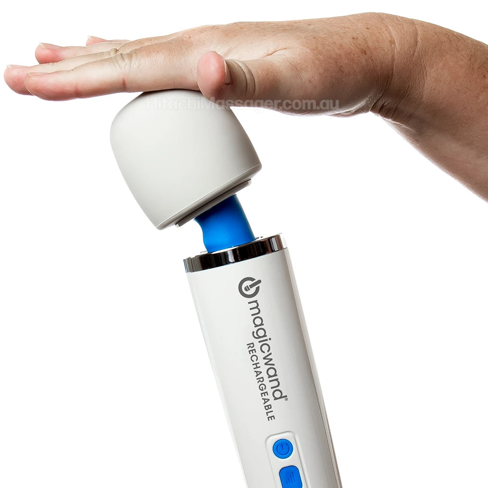Hitachi Magic Wand Rechargeable | Buy Now Hitachi Magic Wand Rechargeable | Buy Now