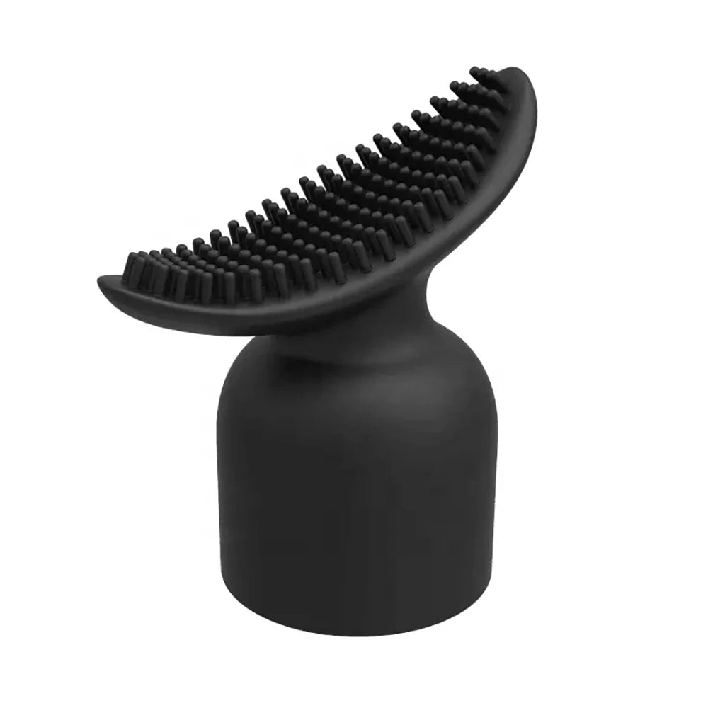 Magic Wand Mini Soft Touch Attachment | Buy Now Magic Wand Mini Soft Touch Attachment | Buy Now